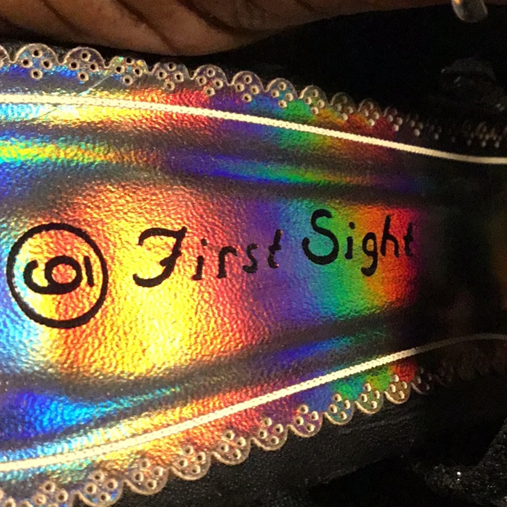First Sight - Picture 6 of 6